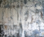 crw_2366.jpg