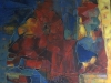 crw_2371.jpg